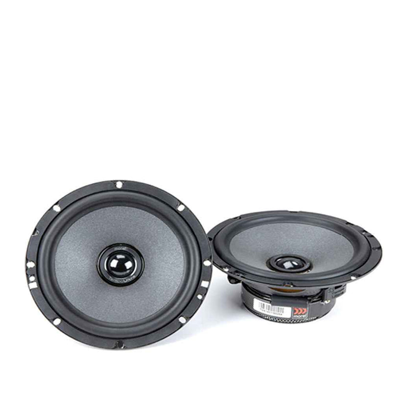 Morel Tempo Ultra 6\