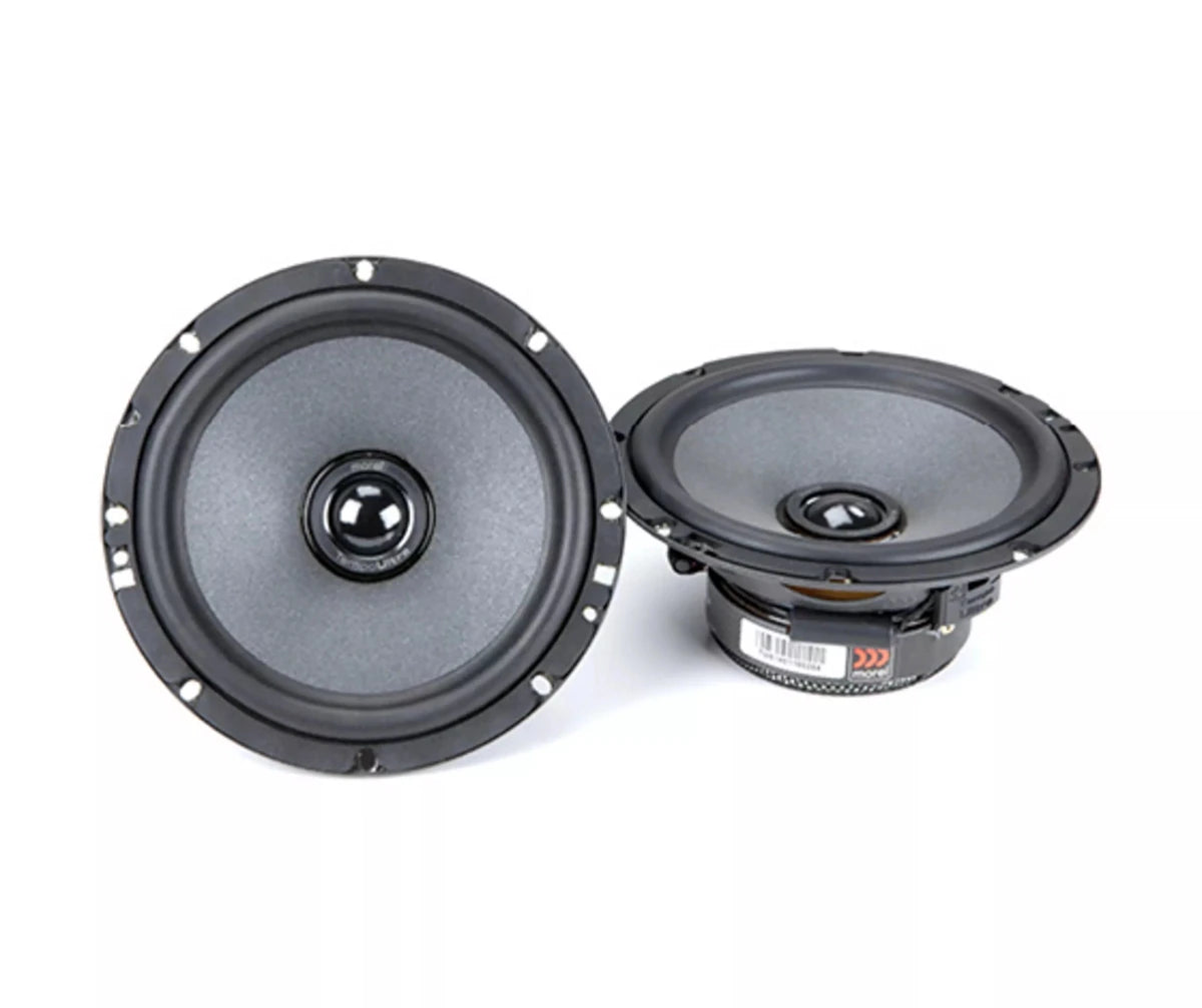 morel-tempo-ultra-integra-6-inch-coaxial-speakers