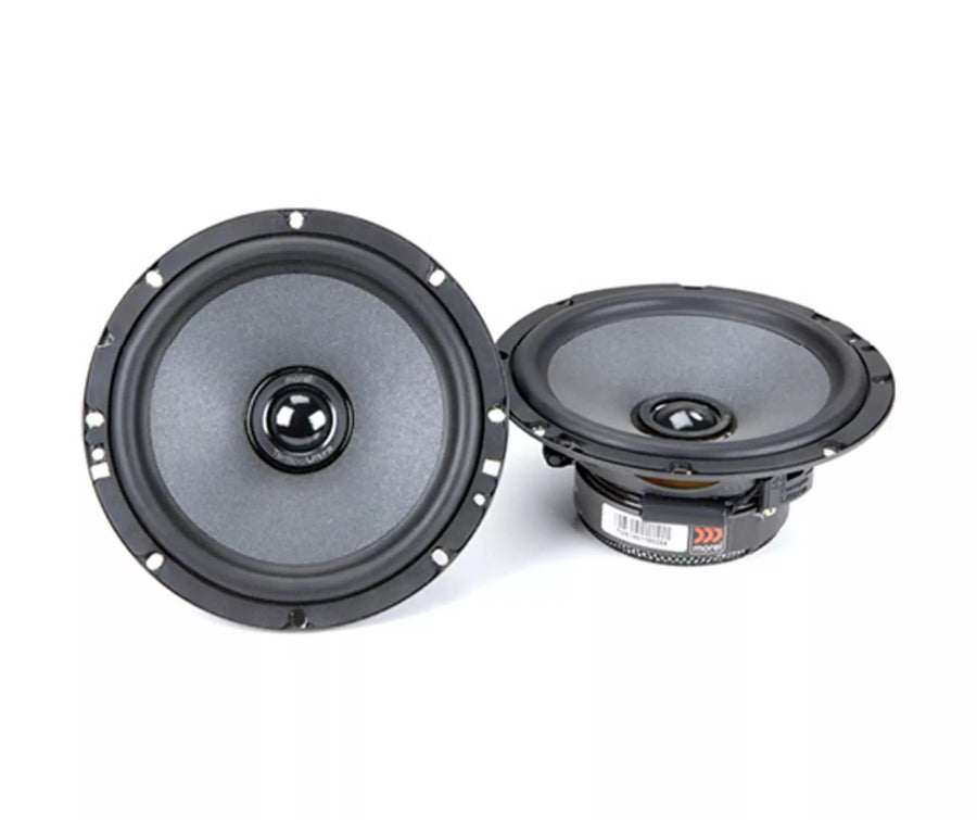morel-tempo-ultra-integra-6-inch-coaxial-speakers