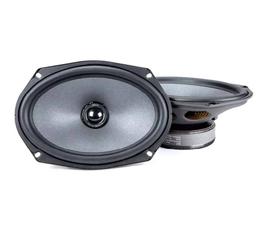 morel-tempo-ultra-integra-692-mkii-speakers