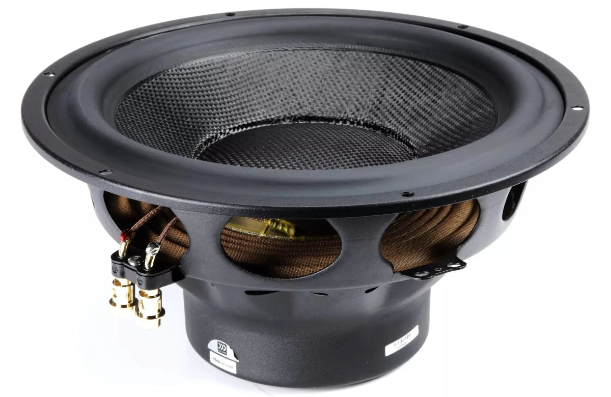 morel-ultimo-ti-sc-subwoofer-12-inch