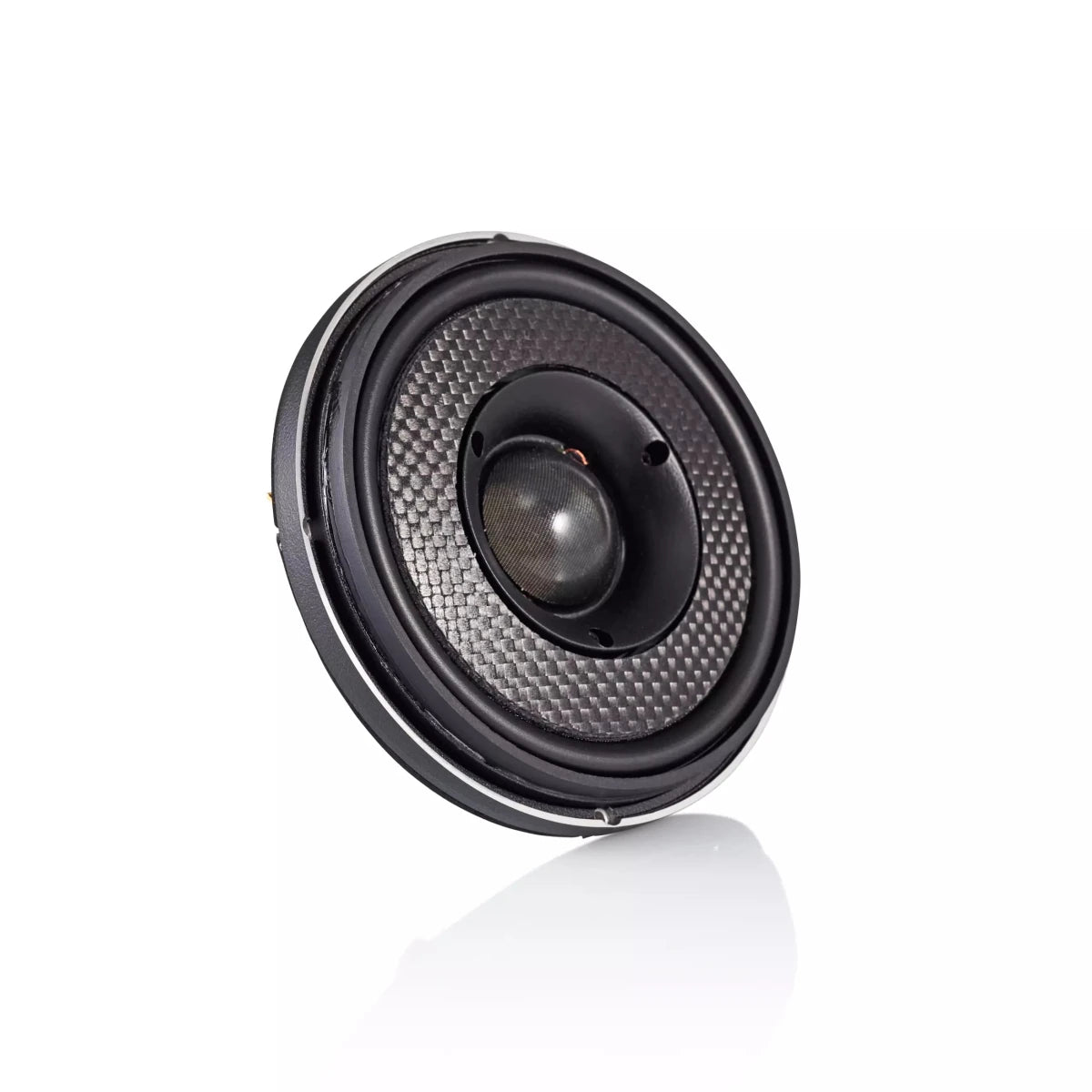 morel-virtus-nano-4-inch-coaxial-speaker