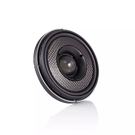 Sony XAV - AX8500 by Sony | Head Unit at Garage Audio