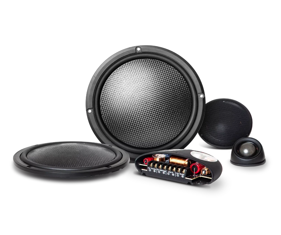 morel-virtus-nano-carbon-3-way-component-speakers
