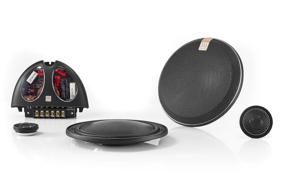 morel-virtus-nano-carbon-62-component-speakers