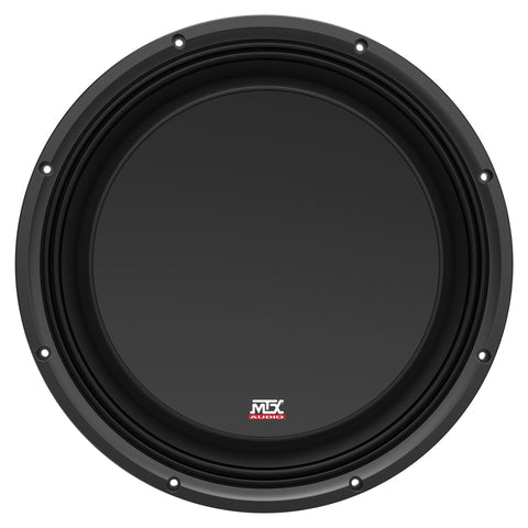 mtx-audio-12-inch-flat-subwoofer-3512-04s