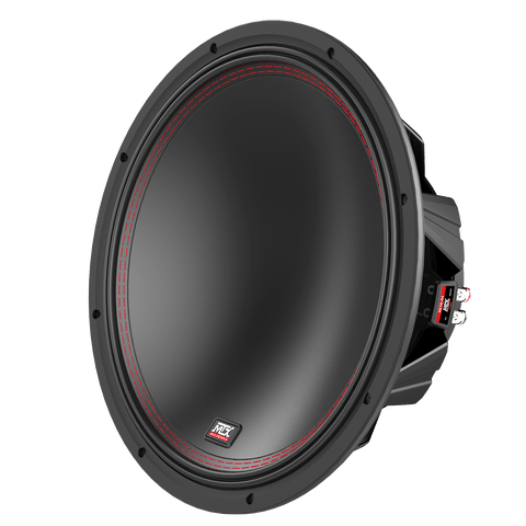 Sony XAV - AX8500 by Sony | Head Unit at Garage Audio