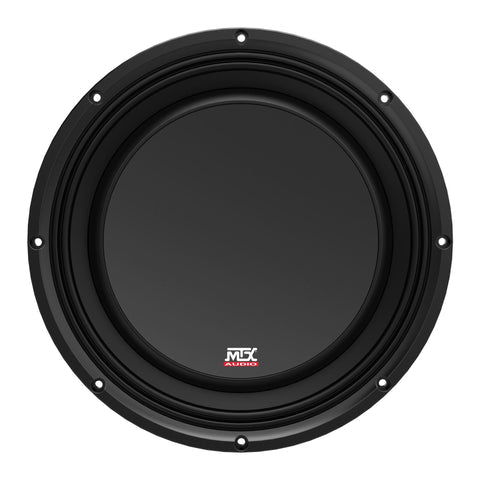 Sony XAV - AX8500 by Sony | Head Unit at Garage Audio