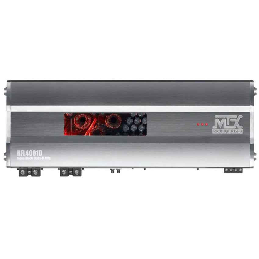 Sony XAV - AX8500 by Sony | Head Unit at Garage Audio