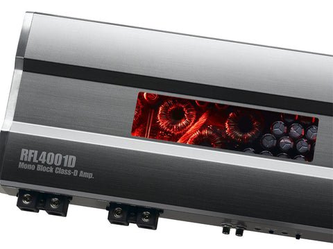 mtx-rfl-4000w-competition-amplifier