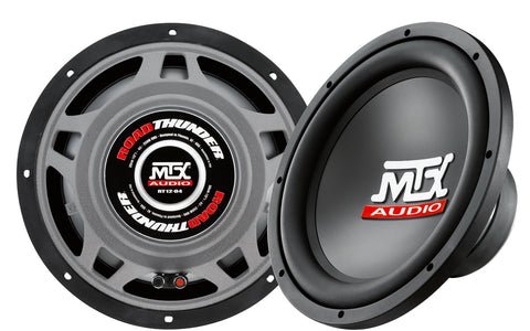 mtx-audio-roadthunder-12-inch-subwoofer-rt12-04