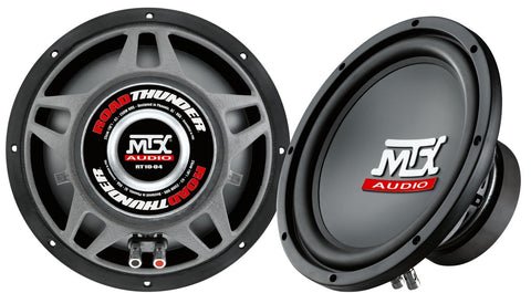mtx-audio-roadthunder-250w-10-inch-subwoofer-rt10-04