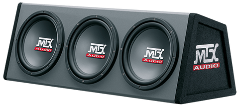 mtx-audio-rt10x3ds-triple-10-inch-roadthunder