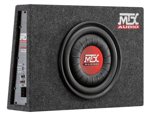 mtx-audio-rtf10p-10-inch-slimline-subwoofer