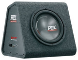 mtx-audio-rtp-series-powered-12-subwoofer-rtp12