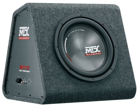mtx-audio-rtp-series-powered-12-subwoofer-rtp12