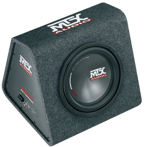 mtx-audio-rtp-series-powered-12-subwoofer-rtp12