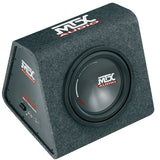 mtx-audio-rtp-series-powered-12-subwoofer-rtp12