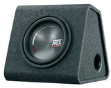 mtx-audio-rtp-series-powered-12-subwoofer-rtp12