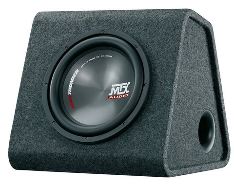 mtx-audio-rtp-series-powered-12-subwoofer-rtp12