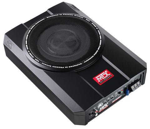 mtx-audio-rtu8p-underseat-subwoofer