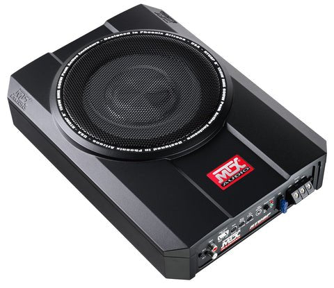 mtx-audio-rtu8p-underseat-subwoofer