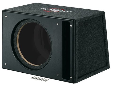 mtx-audio-sledgehammer-12-enclosure