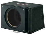 mtx-hell-of-a-deal-bundle-12-sub-1500w-amp-ported-box-2awg-wiring-kit-1