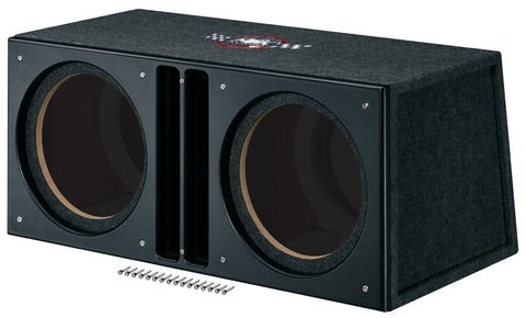 mtx-audio-sledgehammer-dual-12-box