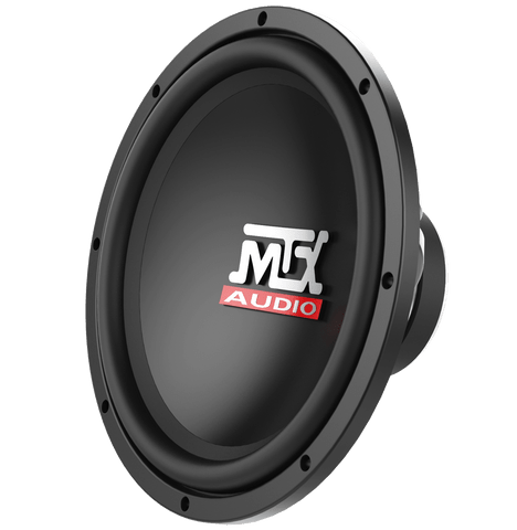 mtx-audio-terminator-series-12-subwoofer