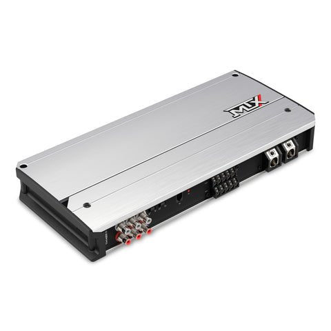 mtx-audio-thunder-series-1400w-rms-5-channel-amplifier