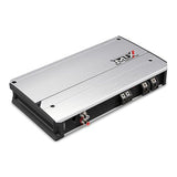 mtx-hell-of-a-deal-bundle-12-sub-1500w-amp-ported-box-2awg-wiring-kit-1