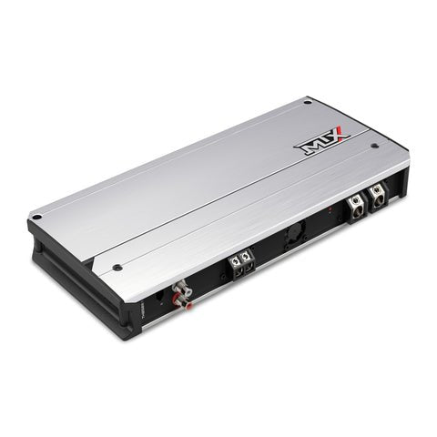 mtx-th2500-1-thunder-2500w-rms-mono-amplifier