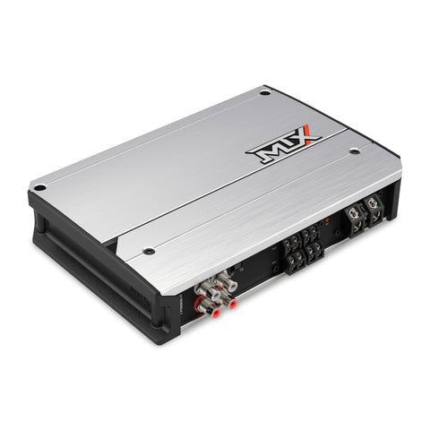 mtx-audio-thunder-series-800w-rms-4-channel-amplifier