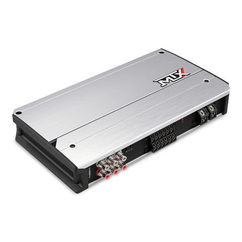 mtx-audio-thunder-series-900w-rms-6-channel-amplifier