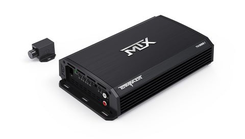 mtx-audio-tn1000-1-mono-amplifier