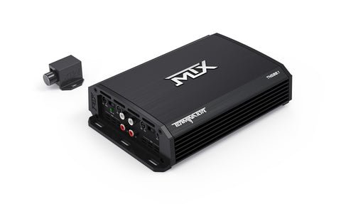 mtx-audio-tn500-1-mono-amplifier