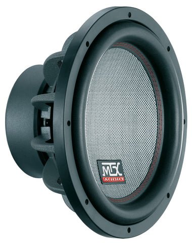 mtx-audio-tx6-series-12-inch-subwoofer-800w-rms