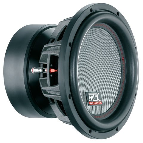mtx-hell-of-a-deal-bundle-12-sub-1500w-amp-ported-box-2awg-wiring-kit-1