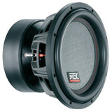 mtx-hell-of-a-deal-bundle-12-sub-1500w-amp-ported-box-2awg-wiring-kit-1