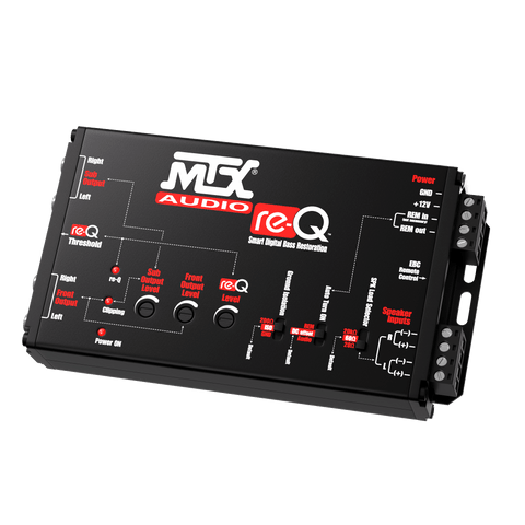 mtx-re-q-line-converter