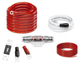 mtx-hell-of-a-deal-bundle-12-sub-1500w-amp-ported-box-2awg-wiring-kit-1