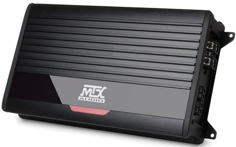 mtx-thunder-1000-1-mono-amplifier