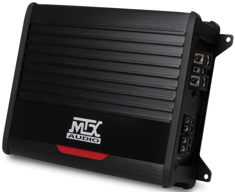 mtx-thunder-500-1-mono-amplifier