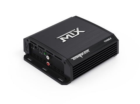 mtx-2-channel-amplifier