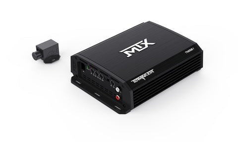 mtx-tn250-1-mono-amplifier