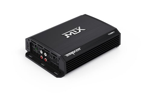 mtx-tn300-4-4-channel-amplifier