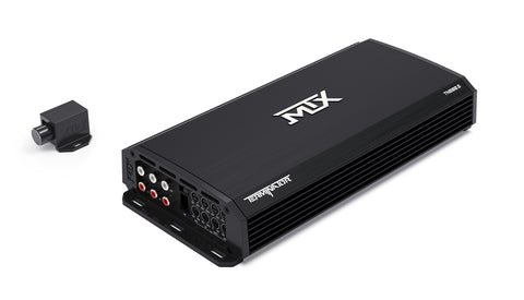 mtx-tn800-5-5-channel-amplifier