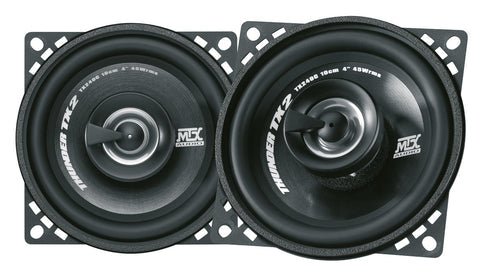 mtx-tx240c-4-inch-coaxial-speaker