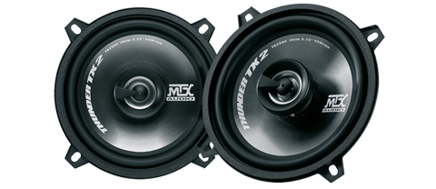 Sony XAV - AX8500 by Sony | Head Unit at Garage Audio